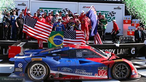 2015 rolex 24 qualifying results|2015 rolex 24 daytona winners.